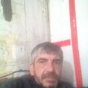  ,   Ucha, 49 ,   ,   , c 