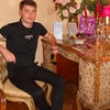  ,   Michael, 39 ,   