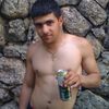  ,   Narek, 31 ,   ,   , c 