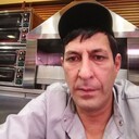 ���������� ������, ���� ������� �����, 56 ���, ������������ ��� ������, ����� � ���������, c�������� ���������, ���������