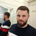  ,   , 37 ,   ,   , 