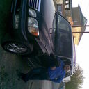  ,   Seid, 44 ,   ,   , c 