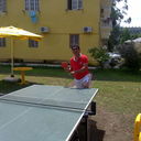 ���������� �������, ���� ������� Rslciko, 46 ���, ������������ ��� ������