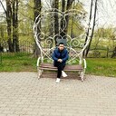 ���������� ���������, ���� ������� ������, 35 ���, ������������ ��� c�������� ���������