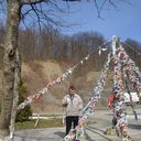 ���������� ������, ���� ������� Olgers, 62 ����, ������������ 