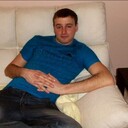 ���������� ��������, ���� ������� ��������, 34 ����, ������������ ��� ������, ����� � ���������, c�������� ���������