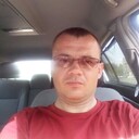  ,   Nik, 48 ,   c 