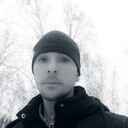  ,   , 31 ,   ,   , 