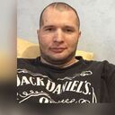  ,   , 45 ,     , c , 