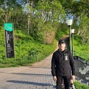 ���������� �������������-����������, ���� ������� ����, 33 ����, ������������ ��� ������, ����� � ���������