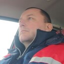  ,   Alexander, 43 ,   c 