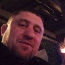 ���������� �����������, ���� ������� ����, 41 ���, ������������ ��� ������, ����� � ���������, c�������� ���������