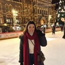 ���������� Ajalvir, ���� ������� ��������, 27 ���, ������������ ��� ������, ����� � ���������, c�������� ���������