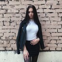 ���������� ������-��-����, ���� ������� ����, 26 ���, ������������ ��� ������, ����� � ���������