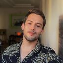 ���������� ��������, ���� ������� ����, 34 ����, ������������ ��� ����� � ���������, c�������� ���������