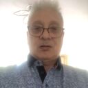 ,   , 60 ,   ,   , 