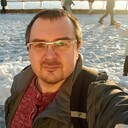  -,   , 44 ,   ,   