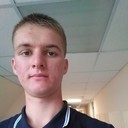  ,   Alex, 26 ,   ,   , c 