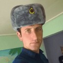 ���������� ������-��-����, ���� ������� �������, 35 ���, ������������ ��� ������, ����� � ���������, ���������