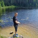  ,   , 38 ,   ,   , 