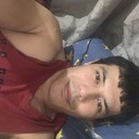 ���������� ������, ���� ������� ����, 29 ���, ������������ ��� ������, ����� � ���������