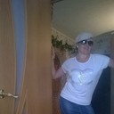  ,   , 46 ,     , c 