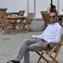  ,   Alba, 35 ,   ,   , c 