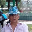 ���������� ����������, ���� ������� Stas, 65 ���, ������������ ��� c�������� ���������