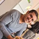  ,   Farrukh, 32 ,   ,   , c , 