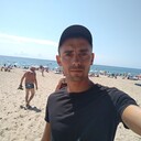 ���������� �������, ���� ������� ���, 35 ���, ������������ ��� ������, ����� � ���������, c�������� ���������