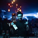 ���������� ������, ���� ������� �����, 31 ���, ������������ ��� ������, ����� � ���������