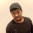  ,   , 40 ,   c 