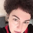 ���������� ����������, ���� ������� �������, 49 ���, ������������ ��� c�������� ���������