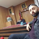 ���������� ������, ���� ������� �����, 35 ���, ������������ ��� ������, ����� � ���������, c�������� ���������, ���������