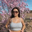 ���������� ���������, ���� ������� �����, 25 ���, ������������ ��� c�������� ���������