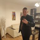 ���������� �����-���������, ���� ������� �������, 43 ����, ������������ ��� ����� � ���������, c�������� ���������