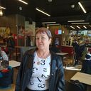  ,   , 53 ,     