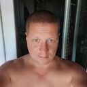  ,   , 45 ,   ,   , c 