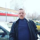 ���������� ������, ���� ������� �������, 59 ���, ������������ ��� ����� � ���������, c�������� ���������