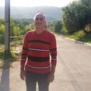  ,   Vasile, 60 ,   c , 