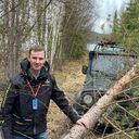 ���������� ���������, ���� ������� �������, 30 ���, ������������ ��� ������, ����� � ���������