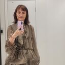  ,   , 58 ,   ,   , c 