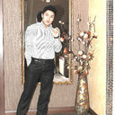  ,   Islam, 33 ,   ,   , c 