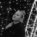 ���������� ������ ��������, ���� ������� ���, 21 ���, ������������ ��� ������, ����� � ���������