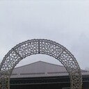 ���������� ���������-������������, ���� ������� �������, 42 ����, ������������ ��� ������, ����� � ���������, c�������� ���������, ���������