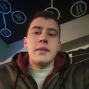 ���������� ������, ���� ������� ���������, 28 ���, ������������ ��� c�������� ���������