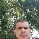 ���������� ������, ���� ������� �������, 33 ����, ������������ ��� ������, ����� � ���������, c�������� ���������, ���������