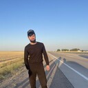 ���������� ������, ���� ������� �����, 33 ����, ������������ ��� ������, ����� � ���������, c�������� ���������, ���������