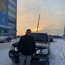 ���������� �����, ���� ������� ��������, 26 ���, ������������ ��� ������, ����� � ���������, c�������� ���������