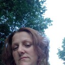 ���������� ������, ���� ������� �������, 42 ����, ������������ ��� ������, ����� � ���������, ���������